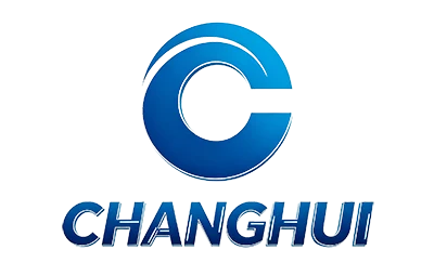 Cangzhou Changhui হেড ম্যানুফ্যাকচারিং কোং, লি.
